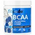 Fitcode fitcode, BCAA, Blue Raz, 8.5 oz (240 g)