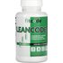 Fitcode fitcode, LeanCode , 90 Veggie Capsules