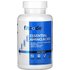 Fitcode fitcode, Essential Amino Acids, 90 Veggie Capsules