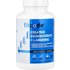 Fitcode fitcode, Creatine Monohydrate + L-Arginine, 120 Veggie Capsules