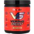Fitcode fitcode, Versus Energy® Pre-Workout, Cherry Limeade, 8.8 oz (249 g)