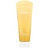 Frudia Frudia, Citrus Brightening Micro Cleansing Foam, 4.9 fl oz (145 ml)
