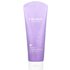 Frudia Frudia, Blueberry Hydrating Cleansing Gel To Foam, 4.9 fl oz (145 ml)