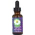Flower Essence Services Flower Essence Services, Chamomile, Flower Essence, 1 fl oz (30 ml)