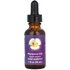Flower Essence Services Flower Essence Services, Mariposa Lily, Flower Essence, 1 fl oz (30 ml)