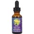 Flower Essence Services Flower Essence Services, Saint John's Wort, Flower Essence, 1 fl oz (30 ml)