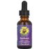 Flower Essence Services Flower Essence Services, Sunflower, Flower Essence, 1 fl oz (30 ml)
