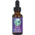 Flower Essence Services Flower Essence Services, Yarrow, Flower Essence, 1 fl oz (30 ml)