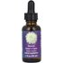 Flower Essence Services Flower Essence Services, Queen Anne's Lace, Flower Essence, 1 fl oz (30 ml)