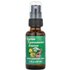 Flower Essence Services Flower Essence Services, Yarrow Environmental Solution Spray, 1 fl oz (30 ml)