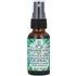 Flower Essence Services Flower Essence Services, Flower Essence & Essential Oil, Grounding Green, 1 fl oz (30 ml)