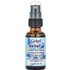Flower Essence Services Flower Essence Services, Grief Relief™, Flower Essence & Essential Oil, 1 fl oz (30 ml)