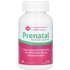 Fairhaven Health Fairhaven Health, Peapod, Prenatal Multivitamin Supplement, 60 Tablets
