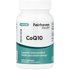 Fairhaven Health Fairhaven Health, Co-Q10, 60 Capsules (100 mg per Capsule)
