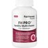 Fairhaven Health Fairhaven Health, FH Pro® For Women, 180 Capsules
