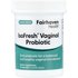 Fairhaven Health Fairhaven Health, IsoFresh® Vaginal Probiotic, 30 Capsules