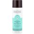 Frank Body frank body, Smoothing AHA Body Lotion, 4.73 fl oz (140 ml)