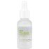 Frankly Frankly, Vita Bomb, Calming & Relief Serum, 1 fl oz (30 ml)