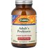Flora Flora, Adult's Probiotic, 17 Billion Cells, 120 Capsules