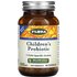 Flora Flora, Children's Probiotic, 60 Capsules
