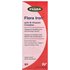 Flora Flora, Flora Iron™ with B-Vitamin Complex, 15 fl oz (445 ml)