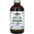 Flora Flora, Certified Organic MCT Oil, 8.5 fl oz (250 ml)