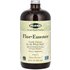 Flora Flora, Flor-Essence, 17 fl oz (500 ml)