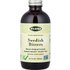 Flora Flora, Swedish Bitters, 8.5 fl oz (250 ml)