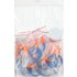 Flents Flents, Reusable Corded Ear Plugs , 25 Pair