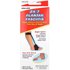 Flents Flents, 24/7 Plantar Fasciitis , 2 Pieces