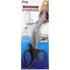 Flents Flents, Bandage Scissors, 1 Count