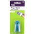 Flents Flents, Finger Splint, Two Sided, Medium, 1 Count