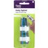 Flents Flents, Insty Splint, Four-Sided, L, 1 Count