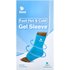 Fomi FOMI, Foot Hot & Cold Gel Sleeve, 1 Sleeve