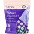 Fomin fomin, Shower Steamers, Lavender Dream, 12 Tablets