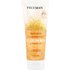 Freeman Beauty Freeman Beauty, Hydrating Indian Turmeric Gel Cream Beauty Mask, 6 fl oz (175 ml)