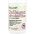 Fit & Lean Fit & Lean, Collagen + Probiotics, Unflavored, 12.64 oz (358.2 g)