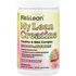 Fit & Lean Fit & Lean, My Lean Creatine™, Rainbow Sherbert, 6.46 oz (183 g)