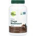 Fresh Nutrition Fresh Nutrition, Chaga Mushroom, 90 Capsules (500 mg per Capsule)