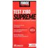 Force Factor Force Factor, Test X180® Supreme, 45 Tablets