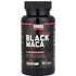 Force Factor Force Factor, Fundamentals, Black Maca, 60 Capsules