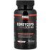Force Factor Force Factor, Fundamentals, Cordyceps, 60 Capsules