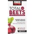 Force Factor Force Factor, Total Beets™, Powerful Circulation Support, 120 Tablets