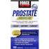 Force Factor Force Factor, Prostate Advanced, 180 Tablets