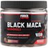 Force Factor Force Factor, Fundamentals, Black Maca Gummies, Passion Berry, 60 Gummies