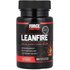 Force Factor Force Factor, LeanFire®, 30 Vegetable Capsules