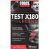 Force Factor Force Factor, Test X180 Legend™, 120 Capsules