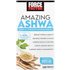 Force Factor Force Factor, Amazing Ashwa®, 120 Tablets