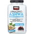 Force Factor Force Factor, Amazing Ashwa®, Triple Berry, 60 Soft Chews