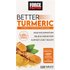 Force Factor Force Factor, Better Turmeric®, 120 Tablets